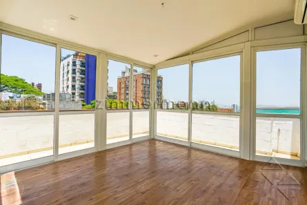 Imóvel Comercial à venda, 262m² no Vila Madalena, São Paulo