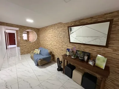 Casa com 3 Quartos à venda, 131m² no Jardim Europa, Votorantim