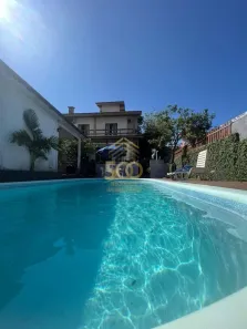 Casa com 3 Quartos à venda, 149m² no Serraria, São José