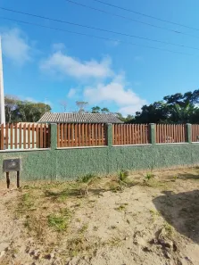 Casa com 1 Quarto à venda, 60m² no Itacolomi, Balneário Piçarras