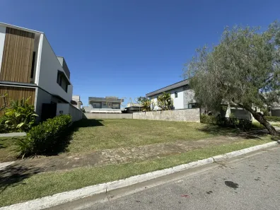 Lote/Terreno à venda, 450m² no Jardim do Golfe, São José dos Campos
