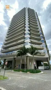 Sala Comercial para alugar, 112m² no Parque Bela Vista, Votorantim