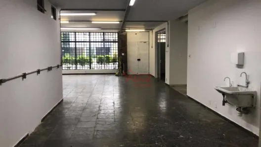 Imóvel Comercial com 4 Quartos à venda, 480m² no Vila Ida, São Paulo