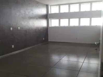 Sala Comercial para alugar, 50m² no Funcionários, Belo Horizonte