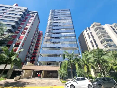 Apartamento com 3 Quartos à venda, 127m² no Torres, Torres