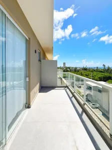 Apartamento com 2 Quartos à venda, 160m² no Stella Maris, Salvador