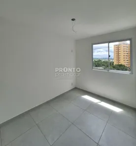 Apartamento com 3 Quartos à venda, 60m² no Sancho, Recife