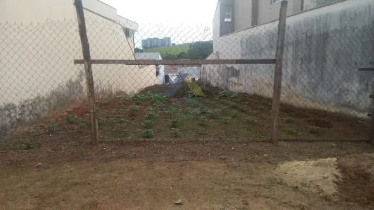 Lote/Terreno à venda, 180m² no Residencial Porto Seguro, Salto