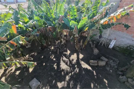 Lote/Terreno à venda, 360m² no Jardim Esperança, Cabo Frio