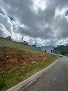 Lote/Terreno à venda, 256m² no Ermitage, Teresópolis