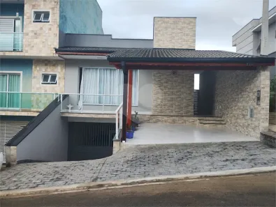 Casa com 2 Quartos à venda, 190m² no Villa Verde, Franco da Rocha
