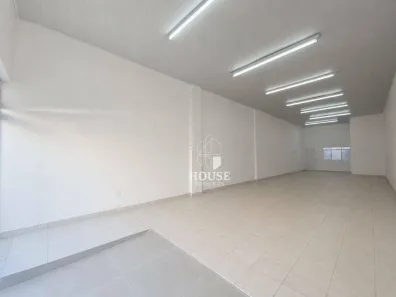 Sala Comercial para alugar, 150m² no Centro, Mogi Guaçu