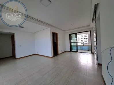 Apartamento com 4 Quartos à venda, 151m² no Pituba, Salvador