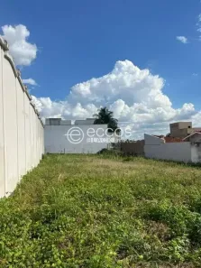 Lote/Terreno à venda, 591m² no Jardim Colina, Uberlândia