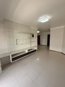 Apartamento com 3 Quartos à venda, 120m² no Mangabeiras, Maceió