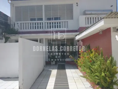 Casa com 8 Quartos à venda, 550m² no Bairro Novo, Olinda