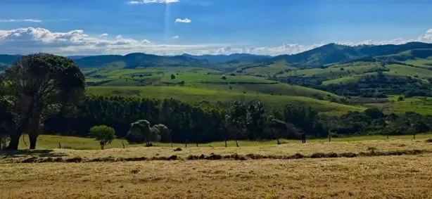 Lote/Terreno à venda, 1000m² no , Paraisópolis
