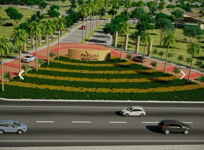 Lote/Terreno à venda, 303m² no Pernambuquinho, Tibau do Sul