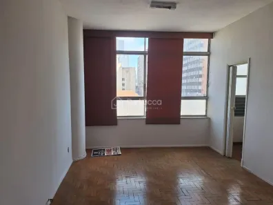 Sala Comercial com 3 Quartos para venda ou aluguel, 75m² no Centro, Campinas