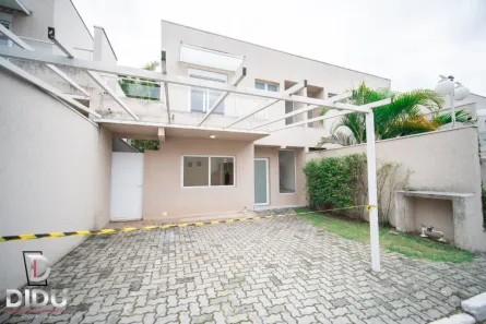 Casa com 3 Quartos à venda, 213m² no Jardim Rebelato, Cotia