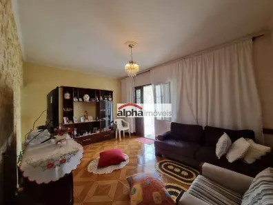 Casa com 2 Quartos à venda, 237m² no Jardim Everest, Hortolândia
