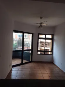 Apartamento com 1 Quarto à venda, 47m² no Centro, Ribeirão Preto
