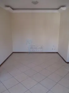 Apartamento com 2 Quartos à venda, 66m² no Jardim Paulista, Ribeirão Preto