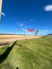 Lote/Terreno à venda, 700m² no Santa Margarida II (Tamoios), Cabo Frio