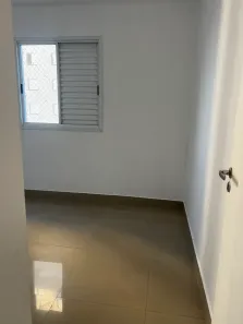 Apartamento com 3 Quartos à venda, 65m² no Jardim Copacabana, São José dos Campos