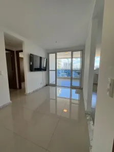 Apartamento com 3 Quartos à venda, 75m² no Interlagos, Vila Velha