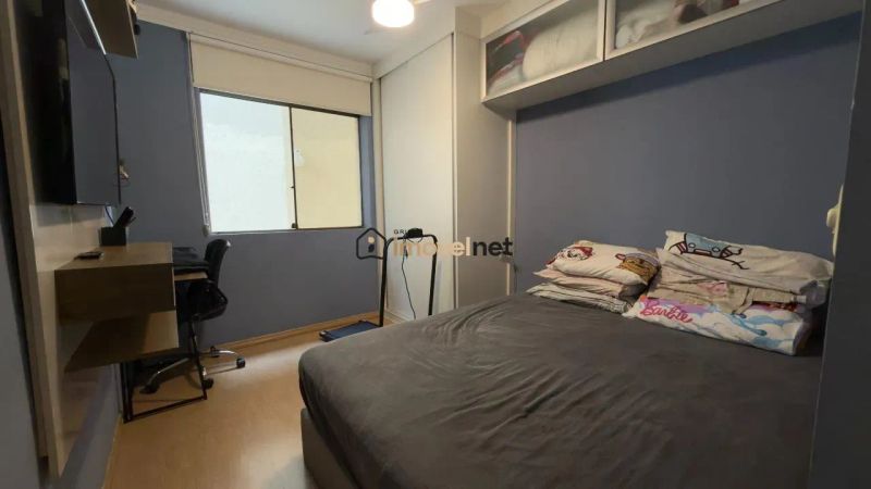 Foto 19