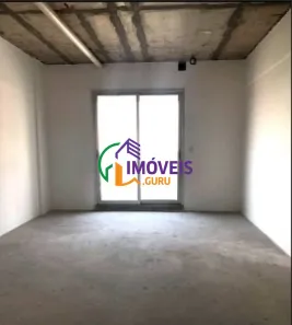 Sala Comercial à venda, 36m² no Pinheiros, São Paulo