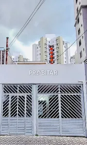 Casa com 4 Quartos à venda, 137m² no Vila Leopoldina, São Paulo
