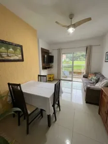 Apartamento com 3 Quartos à venda, 70m² no Jardim Camburi, Vitória