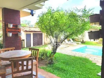 Casa com 3 Quartos à venda, 460m² no Camboinhas, Niterói