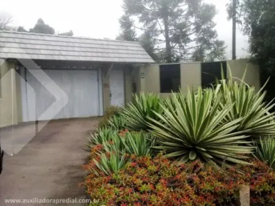 Fazenda/Sítio com 1 Quarto à venda, 18393m² no Belém Velho, Porto Alegre