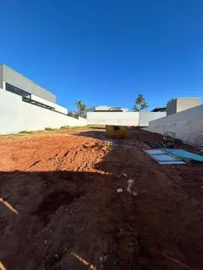 Lote/Terreno à venda, 528m² no Jardim Shangri-Lá, Bauru
