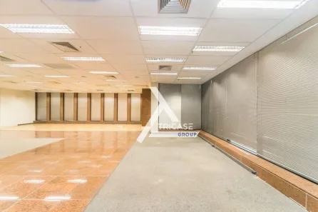 Ponto Comercial para alugar, 1032m² no Cidade Monções, São Paulo