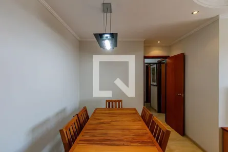 Apartamento com 3 Quartos à venda, 78m² no Vila Sônia, São Paulo