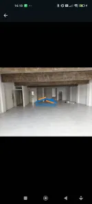 Ponto Comercial para alugar, 240m² no Aliança, Osasco