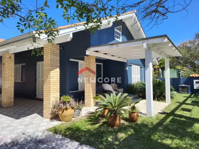 Casa com 7 Quartos à venda, 260m² no Imbé, Imbé