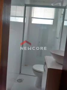 Casa com 5 Quartos à venda, 300m² no Jardim Pirineus, Belo Horizonte