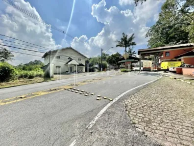 Prédio Comercial à venda, 229m² no Granja Viana II, Cotia