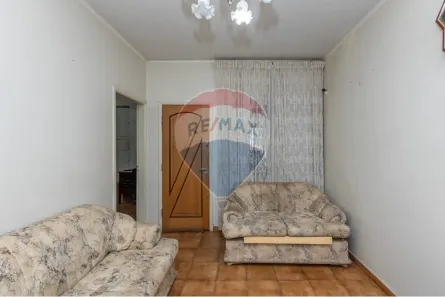 Casa com 2 Quartos à venda, 200m² no Saúde, São Paulo