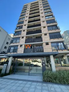 Apartamento com 1 Quarto à venda, 40m² no Canto, Florianópolis