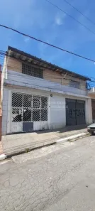 Casa com 3 Quartos à venda, 300m² no Jardim Nordeste, São Paulo