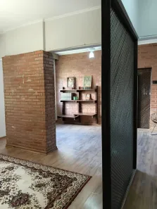 Apartamento com 2 Quartos para alugar, 73m² no Centro, São José do Rio Preto