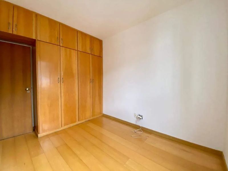 Foto 31