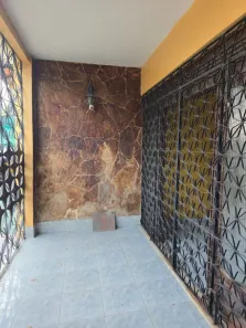 Casa com 2 Quartos à venda, 10m² no Guamá, Belém