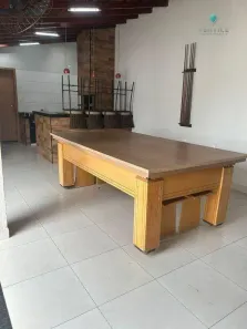 Casa com 3 Quartos à venda, 250m² no Jardim Caparroz, São José do Rio Preto